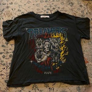 Daydreamer Dreamers Tee